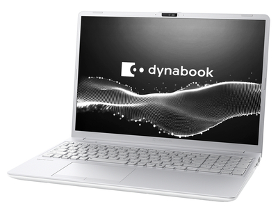 Dynabook　dynabook C7 P1C7YPES [アッシュシルバー]