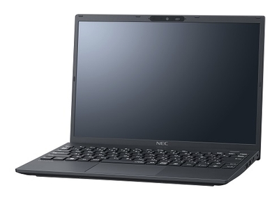 NEC　VersaPro UltraLite タイプVN PC-VKT46NUGSHGM