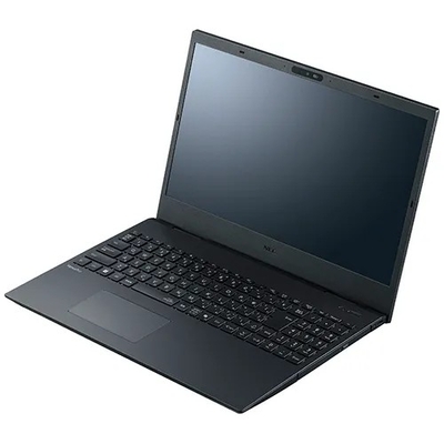 NEC　VersaPro タイプVF PC-V1T46F89D2GM