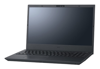 NEC　VersaPro タイプVF PC-V2T46F89D2GM