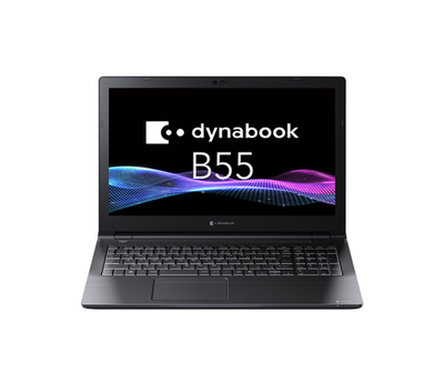 Dynabook　dynabook B55/LA A6BWLALC8GMA