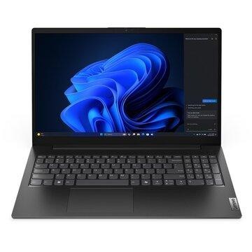 Lenovo V15 Gen 5 83GW008XJP [ビジネスブラック]