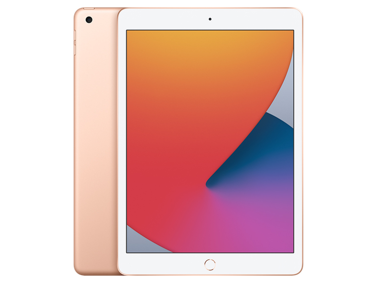 Apple iPad 10.2インチ 第8世代 Wi-Fi 32GB 2020年秋モデル MYLC2J/A