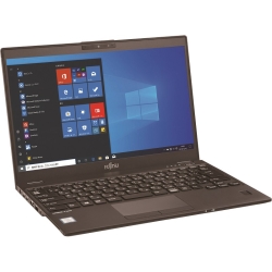 富士通 LIFEBOOK LIFEBOOK U9310/EX FMVU3203MP | SystemPark