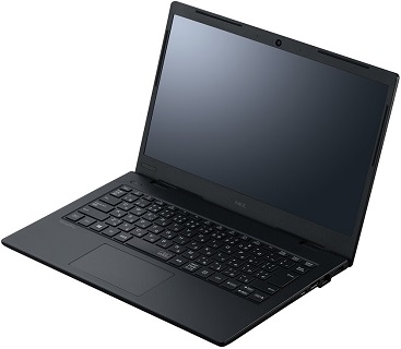 【ジャンク】NEC VersaPro PC-VUT16FB7RHR6 ジャンク】NEC VersaPro PC-VUT16FB7RHR6 - メルカリ