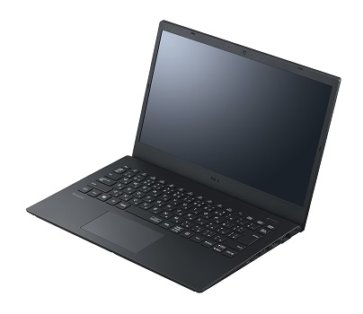 NEC VersaPro PC-VKT42M3G93J9 | SystemPark