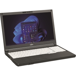 富士通 LIFEBOOK A5511/HX FMVA92055P | SystemPark