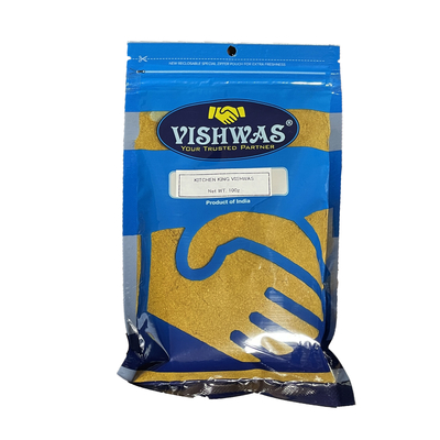 スパイスー ミックススパイス ｎｉｄｅｒｕ