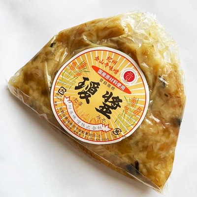 金山寺味噌 たまみそ 業務用 400g入り 老舗 川善味噌 国産大豆使用 和歌山県優良県産品（プレミア和歌山）認定商品 