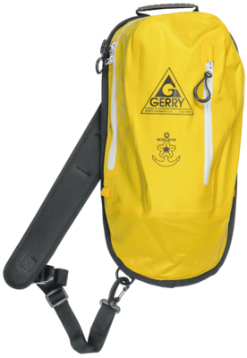 バッグ 財布 ファッション小物 ｓｐａｒｒｏｗ