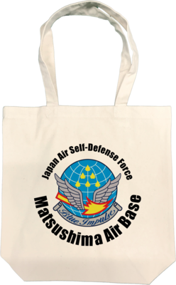 マズルカバー&スコープカバー　ハンドメイド　陸上自衛隊　　白色 マズルカバー&スコープカバー ハンドメイド 陸上自衛隊 白色 白