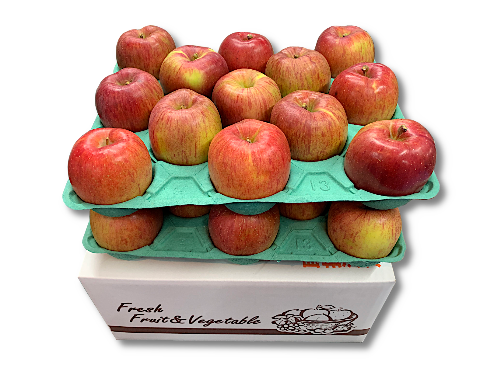 あいかの香り 自家用 １０kg 高丘フルーツ ｗｅｂ