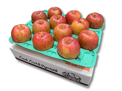 クイーンルージュⓇ 贈答用 秀品3Kg | 高丘フルーツ web