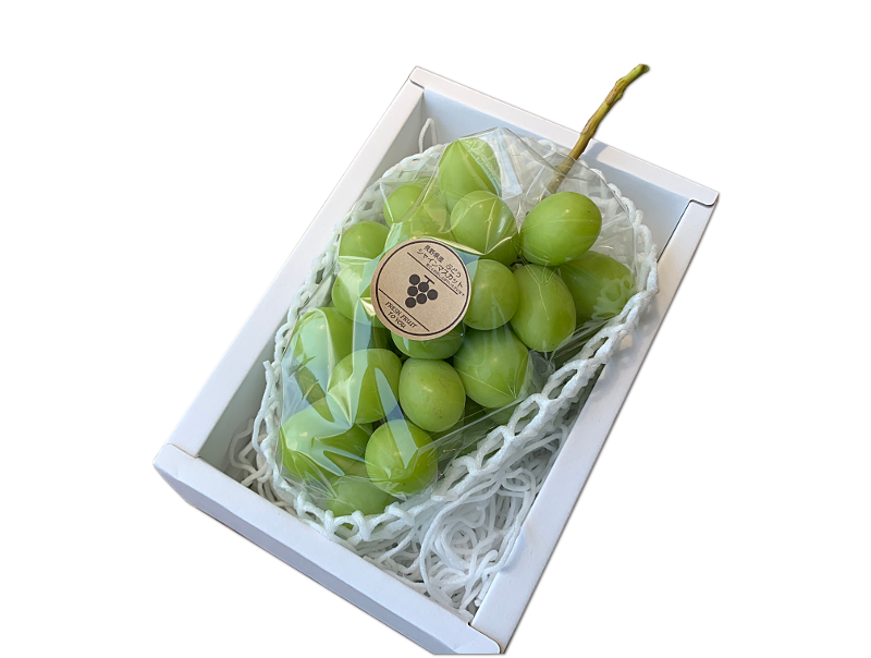 シャインマスカット 産地直送 秀品 １箱約４kg 6〜８房入り 長野県産 信州 ぶどう ブドウ シェア　厳選 ギフト 贈り物 \u201dシャインマスカット\u201d 秀品 大房限定 4〜8房 約4kg 産地厳選