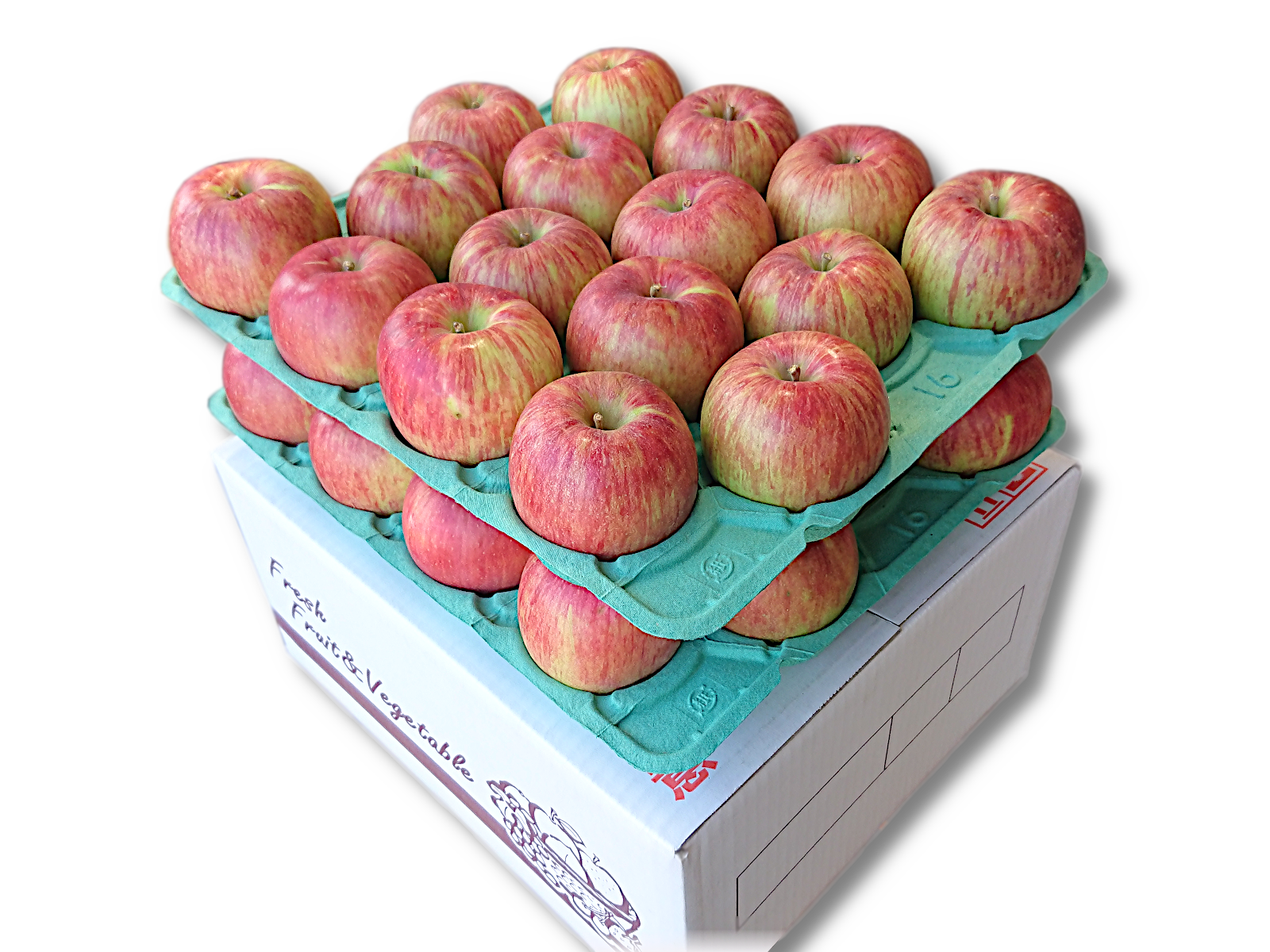 21春夏新色 サンつがる 秀品 中玉 10kg 減農薬 無化学肥料栽培 青森県南部町産 りんご 贈答用 36 40玉 9月中旬 9月下旬 送料無料 大特価アウトレット Antofagastaen100palabras Cl 21春夏新色 サンつがる 秀品 中玉 10kg 減農薬 無化学肥料栽培 青森県南部町産 りんご 贈答用 36 40玉 9月中旬 9月下旬 送料無料 大特価アウトレット Antofagastaen100palabras Cl