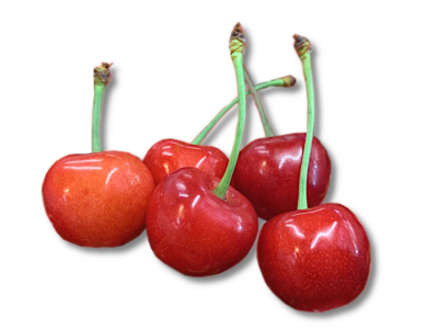 【専用出品】紅秀峰1kg ✖️4合計4kg  訳あり品 紅秀峰 1Kg 訳あり商品 - メルカリ