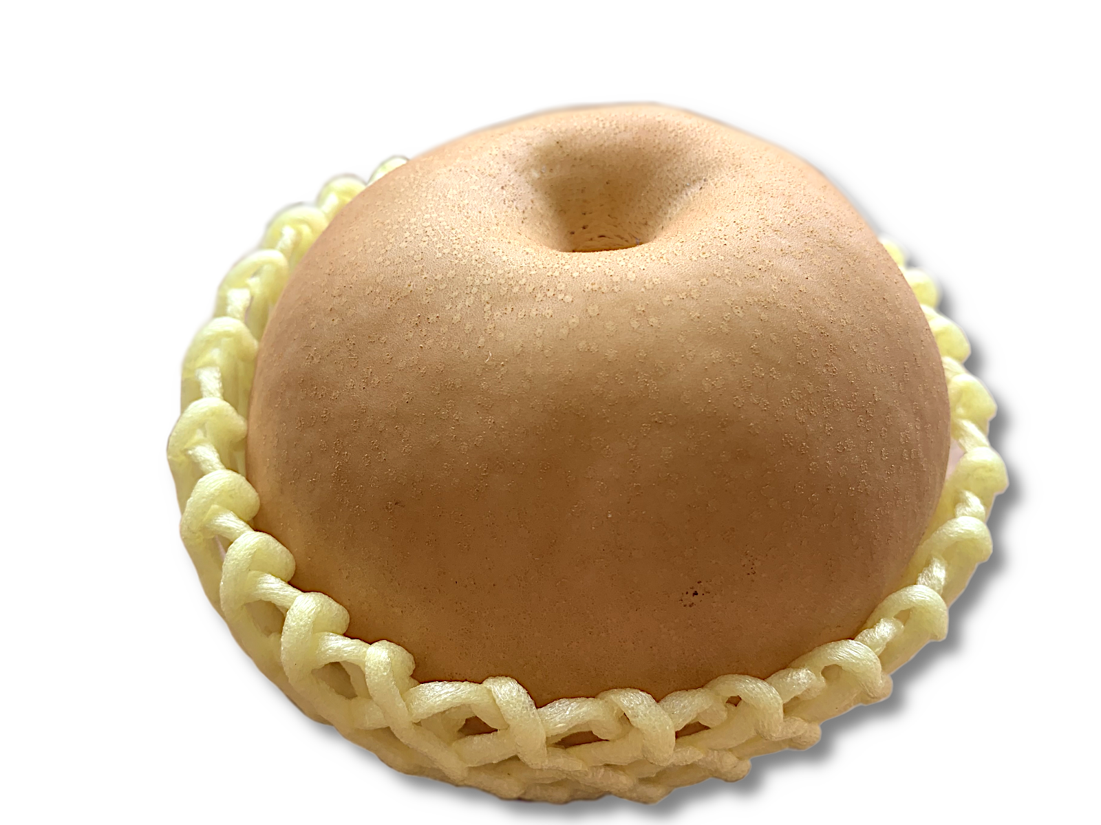 和梨 南水 秀品 3Kg | 高丘フルーツ web