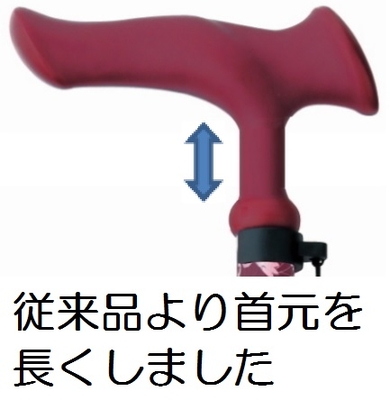 4977626736858 【5個入】 かるがもファム折畳 小花ネイビー 101323【キャンセル不可】 かるがもファム2折畳 | フジホームオンライン