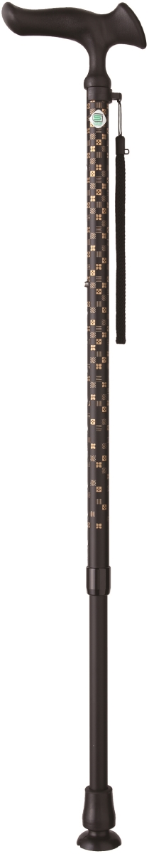 かるがもE伸縮S・M兼用（市松柄） | フジホームオンライン