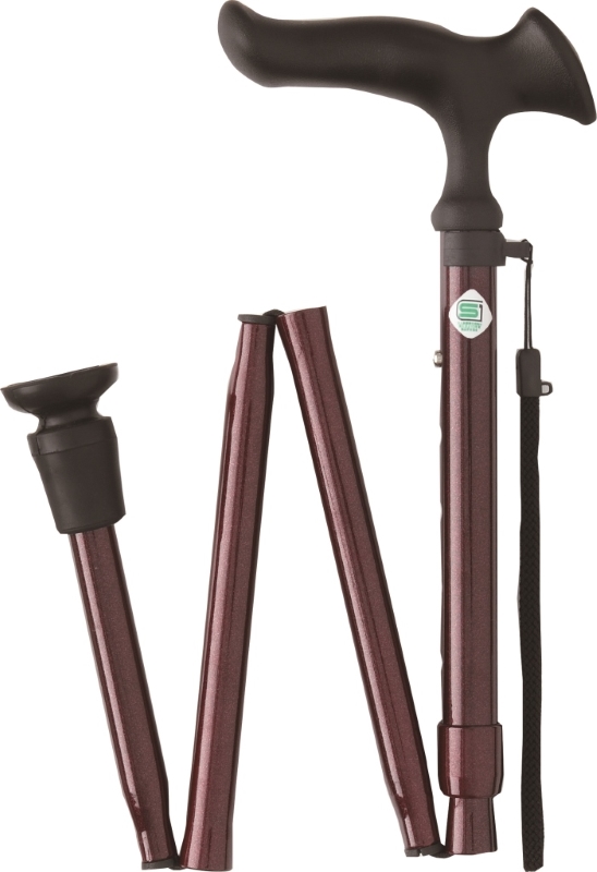 かるがもE折畳S（無地） | フジホームオンライン