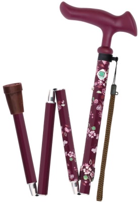 かるがもファム2折畳 | フジホームオンライン