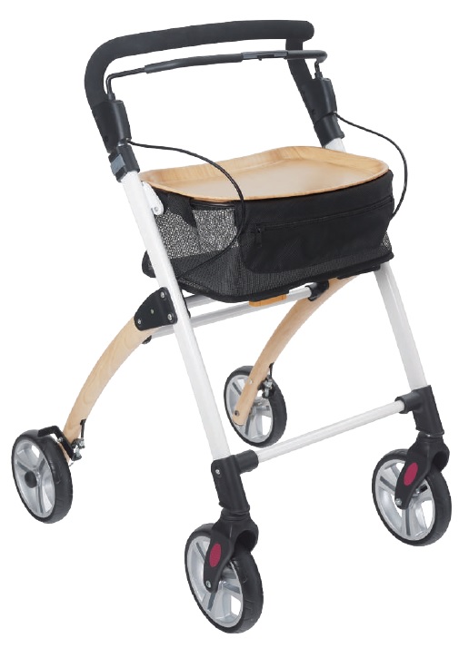 Walking Cart チェスターK－1 | フジホームオンライン