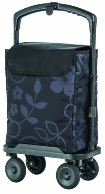 Walking Cart サイドカートＲー２