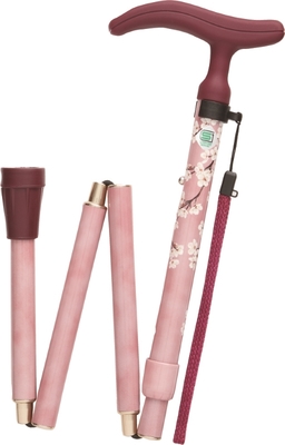 アクティブグレース | フジホームオンライン