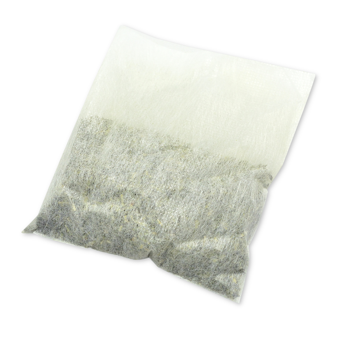 秋冬番茶 水出しティーバッグ10gx20個入 | お茶きん