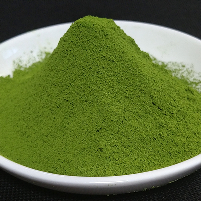 静岡抹茶 100g（岡部産）