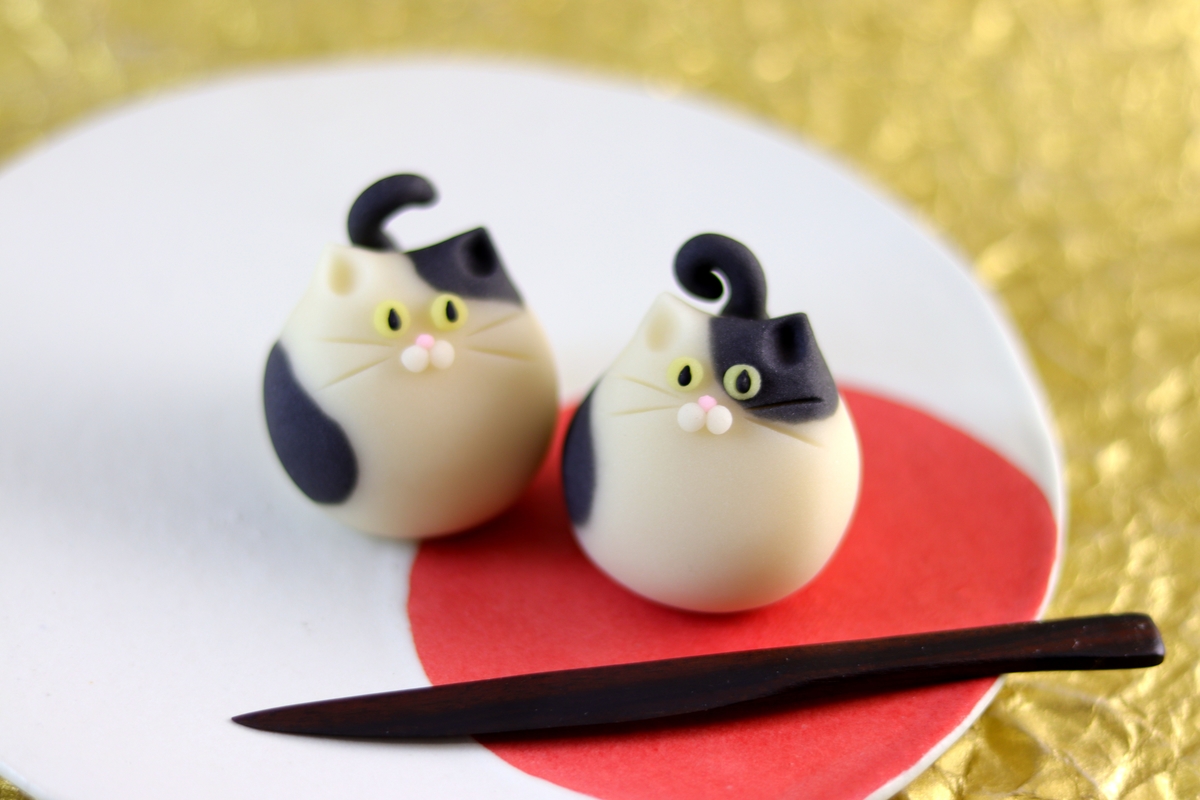 Amazon.co.jp： QRバーコード読み取り Android アプリストア