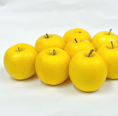 贈答用　もりのかがやき　3ｋｇ