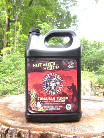 アンパンチ様専用⭐︎ あんぱんち様 おまとめ あんぱんち様おまとめ