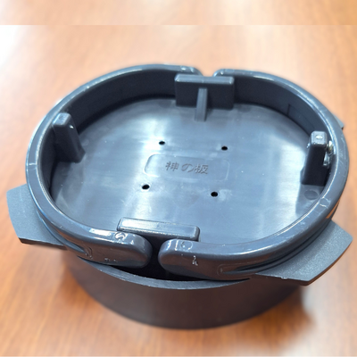 神の板１２０ｍｍ　踏み台のみ