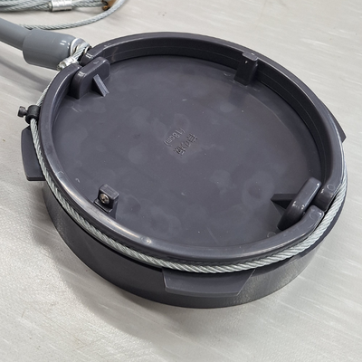 神の板１８０ｍｍ　踏み台のみ