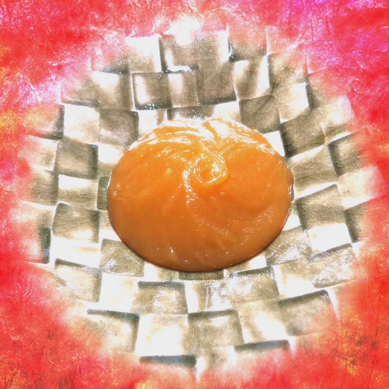 のゆそ ゆずみそ | 会津天宝 一汁一菜亭 | 会津天宝醸造オンラインショップ