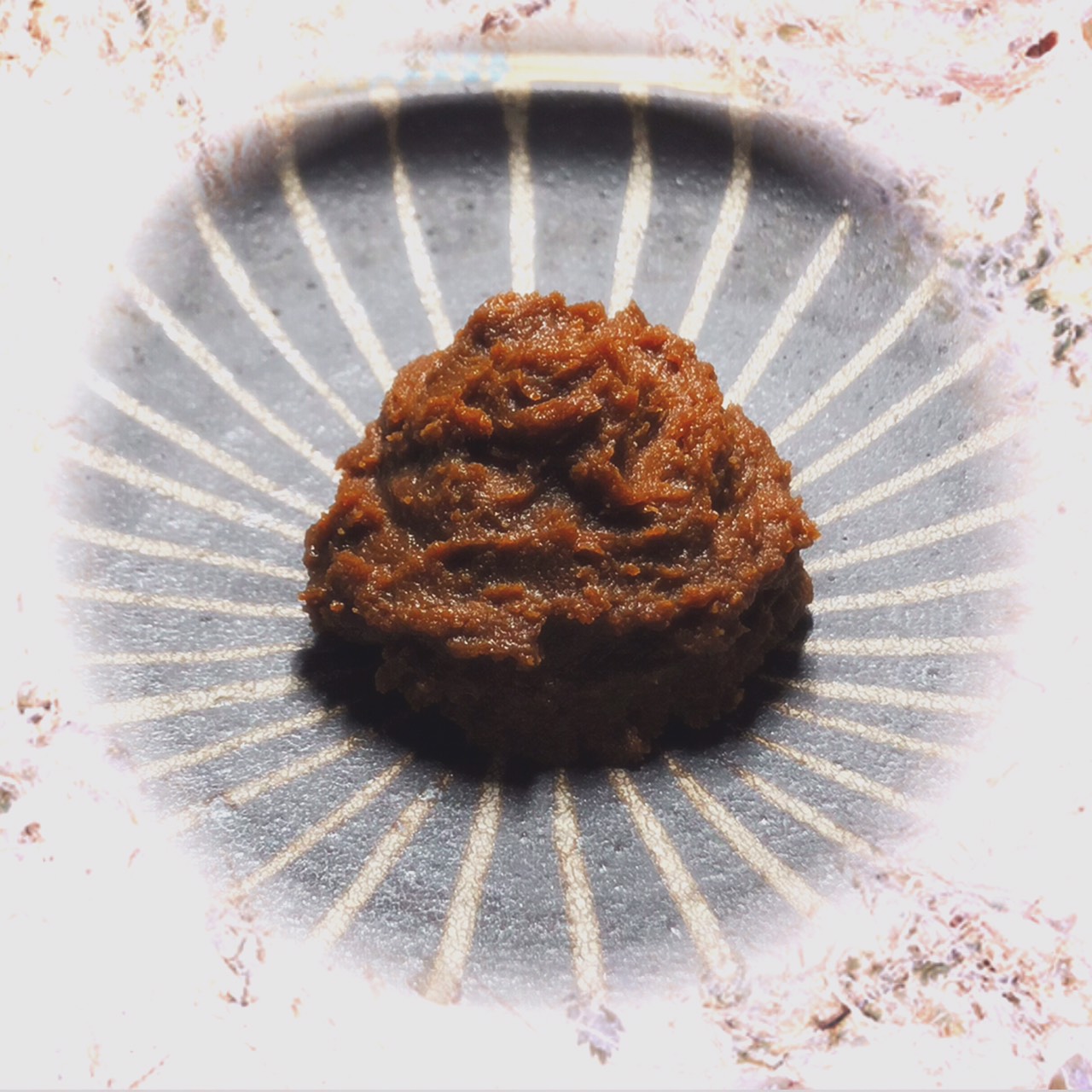 中赤味噌 500g | 池田屋本舗みそ 通販