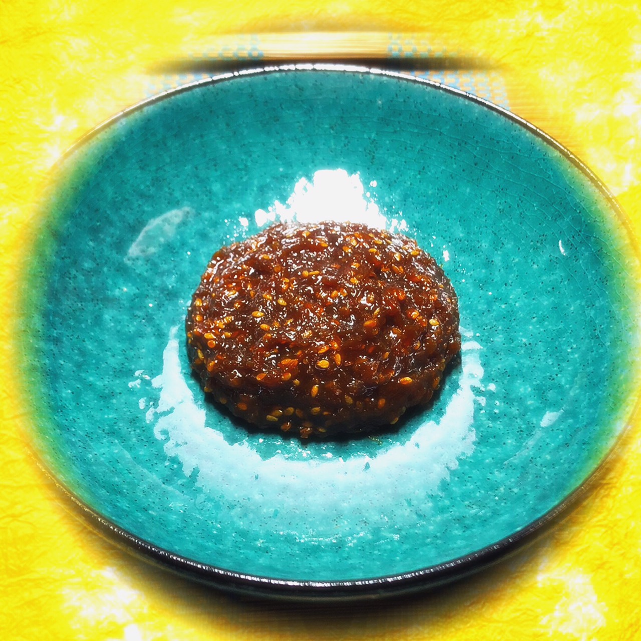 住乃江味噌 200g | 池田屋本舗みそ 通販