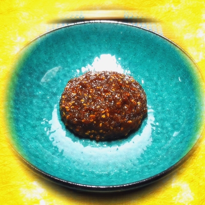 住乃江味噌 100g | 池田屋本舗みそ 通販