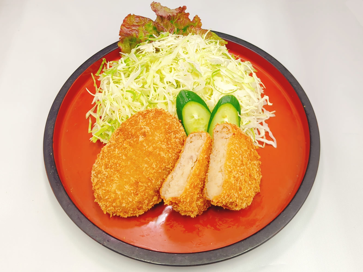 コロッケ2_1706601064693_1200.jpg
