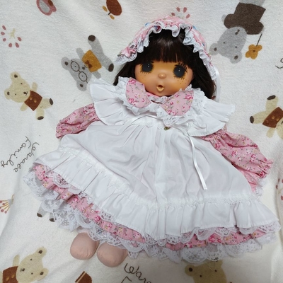 ドール服 ｎｅｎｅｄｏｌｌ
