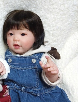 reborn doll | nenedoll