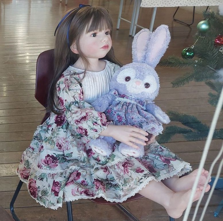 アルビノ天使ちゃん　リボーンドール 20241221_120227_1734935608848.jpg