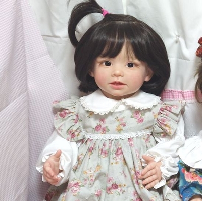 reborn doll | nenedoll