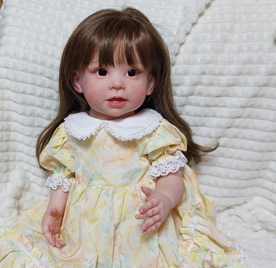 reborn doll | nenedoll