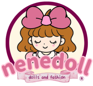 ｎｅｎｅｄｏｌｌ