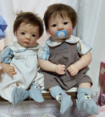 reborn doll | nenedoll