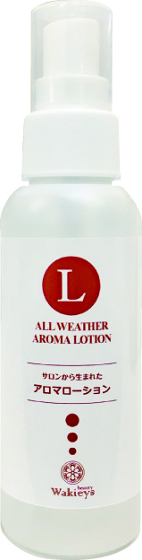 ルナレーナ オンライン