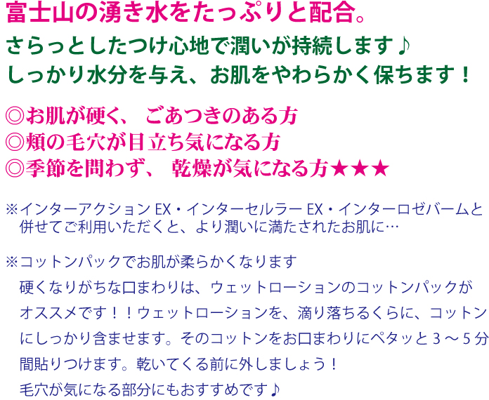 ルナレーナ オンライン