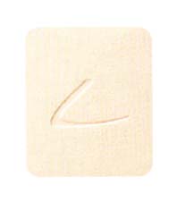 ルナレーナ オンライン